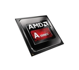 AMD A series A6-9400 processore 3,7 GHz 1 MB L2