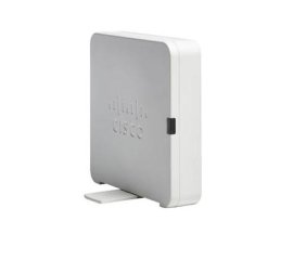 Cisco WAP125 867 Mbit/s Bianco Supporto Power over Ethernet (PoE)