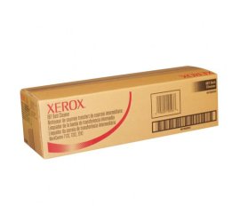 Xerox 001R00613 parte di ricambio per la stampa Cinghia di trasferimento 1 pz