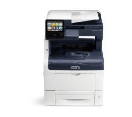 Xerox VersaLink C405 A4 35 / 35ppm Copia/Stampa/Scansione/Fax Sold PS3 PCL5e/6 2 vassoi 700 fogli