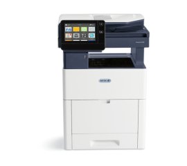 Xerox VersaLink C505 A4 45ppm Fronte/retro Copia/Stampa/Scansione/Fax PS3 PCL5e/6 2 vassoi 700 fogli (NON SUPPORTA LA STAZIONE DI FINITURA)