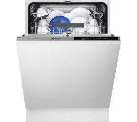 Electrolux ESL5350LO lavastoviglie A scomparsa totale 13 coperti
