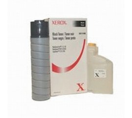 Xerox WorkCentre 5665 / 5675 / 5687 Toner, 2-Packung Originale Nero