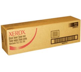 Xerox 006R01317 cartuccia toner 1 pz Originale Nero