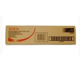Xerox 006R01451 cartuccia toner 2 pz Originale Magenta