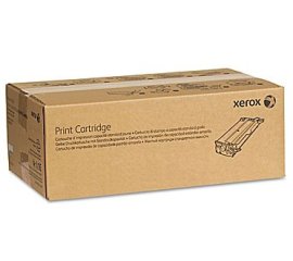 Xerox 006R01605 cartuccia toner Originale Nero