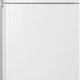 Sharp Home Appliances SJ-SC700VWH frigorifero con congelatore Libera installazione 583 L Bianco 2