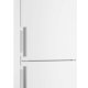 AEG RCB53421NW frigorifero con congelatore Libera installazione 311 L Bianco 2