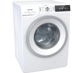 Gorenje WA966T lavatrice Caricamento frontale 9 kg 1600 Giri/min Bianco