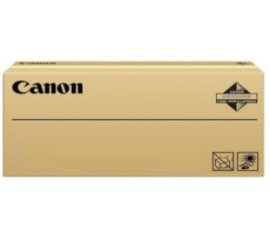 Canon 8521B002 cartuccia toner 1 pz Originale Ciano