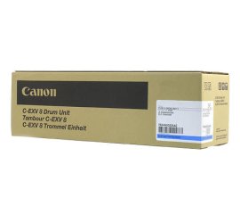Canon C-EXV 8 Originale 1 pz