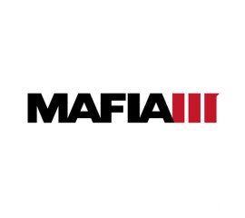 2K Mafia III - Deluxe Edition Premium Tedesca, Inglese, Cinese semplificato, Coreano, ESP, Francese, ITA, Giapponese, Polacco, Portoghese, Russo, Ceco Xbox One