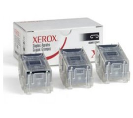 Xerox 008R12920 punto 15000 punti