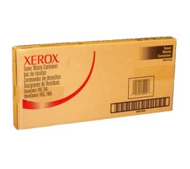 Xerox Contenitore toner di scarto