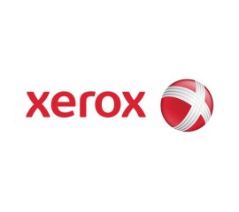 Xerox Fuser Cartridge 220v rullo