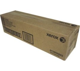 Xerox 013R00603 tamburo per stampante Originale 1 pz