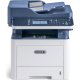 Xerox WorkCentre 3335 A4 33 Ppm Copia/Stampa/Scansione/Fax Fronte/Retro Wireless Eclick Ps3 Pcl5E/6 Adf 2 Vassoi Totale 300 Fogli 2