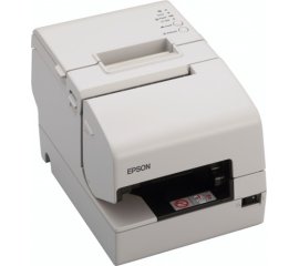 Epson TM-H6000IV (014): Serial, w/o PS, ECW