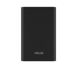 ASUS ZenPower batteria portatile Ioni di Litio 10050 mAh Nero