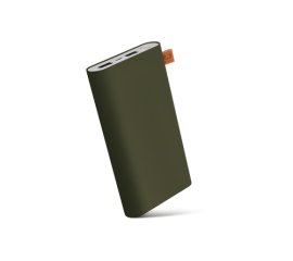Fresh 'n Rebel 2PB5500AR batteria portatile 18000 mAh Marrone