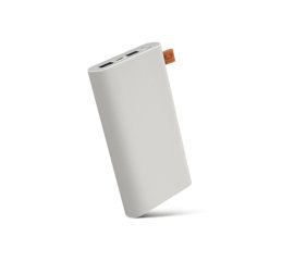 Fresh 'n Rebel 2PB5500CL batteria portatile 18000 mAh Bianco