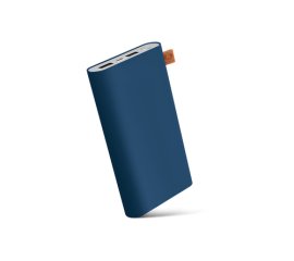 Fresh 'n Rebel 2PB5500IN batteria portatile 18000 mAh Blu