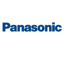 Panasonic OPC Drum Unit Black Originale