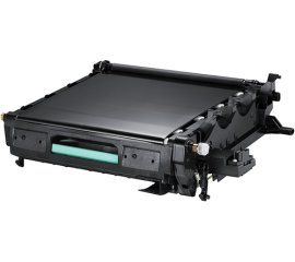 Samsung CLT-T609 cinghia stampante 50000 pagine