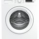 Beko WML 61633 NP lavatrice Caricamento frontale 6 kg 1600 Giri/min Bianco 2