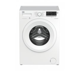 Beko WMB 71643 PTS lavatrice Caricamento frontale 7 kg 1600 Giri/min Bianco