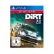 CODEMASTERS PS4 DIRT RALLY 2.0 - DAY ONE EDITION EUROPA 2