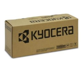 KYOCERA DV-540Y stampante di sviluppo 100000 pagine