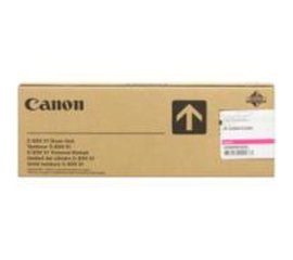 Canon C-EXV21 Originale