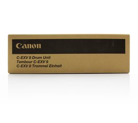Canon C-EXV 8 Originale 1 pz
