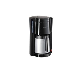 Severin KA 9482 macchina per caffè Macchina da caffè con filtro