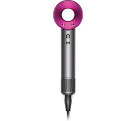 DYSON HD01 SUPERSONIC PHON 1600W