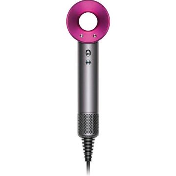 DYSON HD01 SUPERSONIC PHON 1600W
