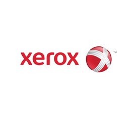 Xerox Cartuccia toner Nero a Altissima capacità da 46700 Pagine per Stampante ® VersaLink® B600/B610​/​multifunzione ® VersaLink® B605/B615 (106R03944)