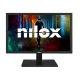 NILOX NXMMLED215EL 21.5