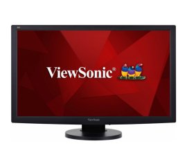Viewsonic VG Series VG2233MH LED display 54,6 cm (21.5") 1920 x 1080 Pixel Full HD LCD Nero