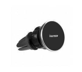 Vultech SA-01 supporto per personal communication Supporto passivo Telefono cellulare/smartphone Nero