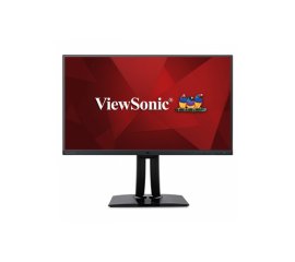 Viewsonic VP Series VP2785-4K LED display 68,6 cm (27") 3840 x 2160 Pixel 4K Ultra HD Nero
