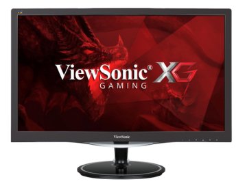 Viewsonic VS16327 Monitor PC