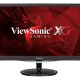 Viewsonic VS16327 Monitor PC 2
