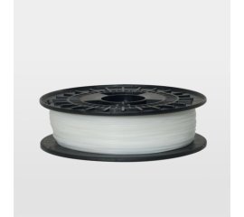 Sharebot PLA-S 750 g Acido polilattico (PLA) Bianco