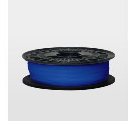 Sharebot PLA-S 750 g Acido polilattico (PLA) Blu