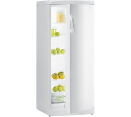 Gorenje R6298W frigorifero Libera installazione 284 L Bianco