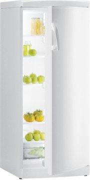 Gorenje R6298W frigorifero Libera installazione 284 L Bianco