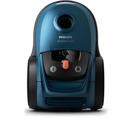 Philips 7000 series Performer Silent FC8783/09 Aspirapolvere con sacco