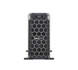 DELL PowerEdge T440 server 600 GB Tower (5U) Intel® Xeon® 4110 2,1 GHz 16 GB DDR4-SDRAM 495 W